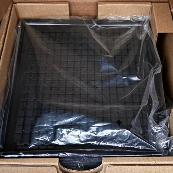 Modem (Model: CDA3-20) - Picture 4 of 4